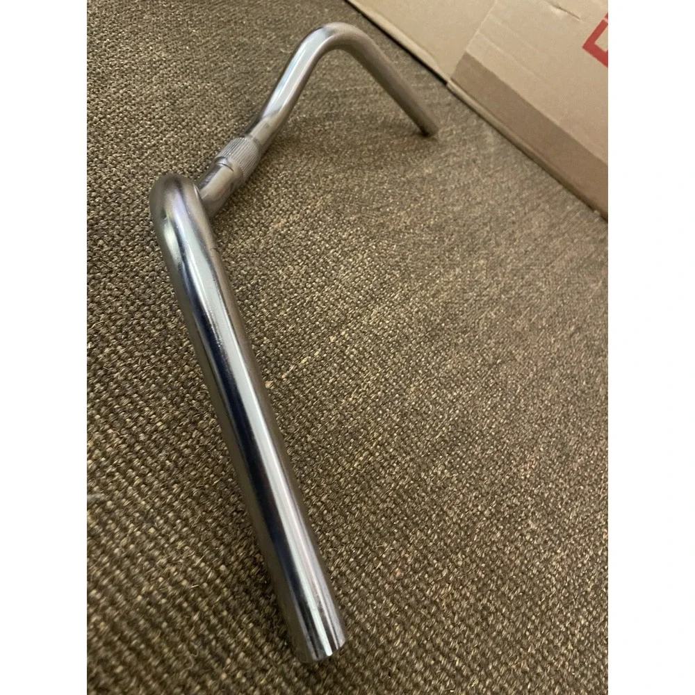 Bike Handlebar NP-14/ H2012 030